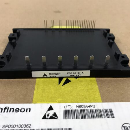FOR PS12018-A MITSUBISHI Power Module 3-Phase PS12018A IGBT IPM