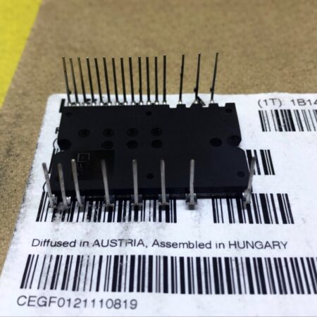 FOR PS219C4-AST MITSUBISHI Power Module IGBT 3-Phase IPM PS219C4AST