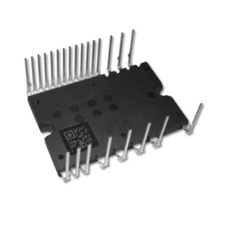 FOR PSS15S92E6-AG MITSUBISHI Power Module 3-Phase IPM PSS15S92E6AG