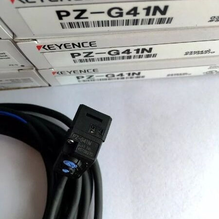 FOR PZ-G41N New Photoelectric Switch