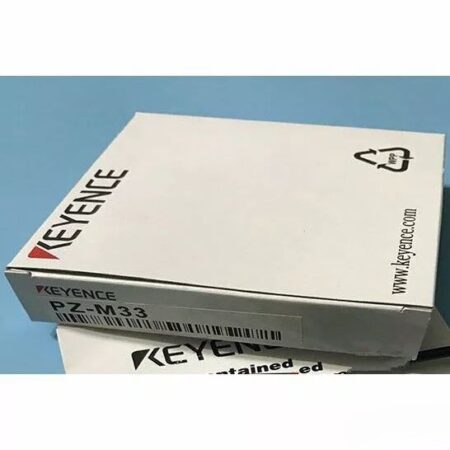 FOR PZ-M33 New Photoelectric Switch Sensor