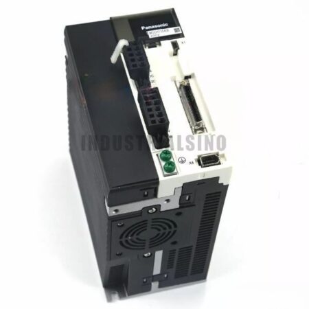 FOR Panasonic MDDHT5540E New Servo Drive