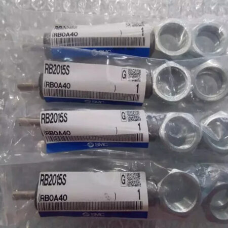 FOR RB2015S Oil Pressure Buffer Shock Absorber Damper