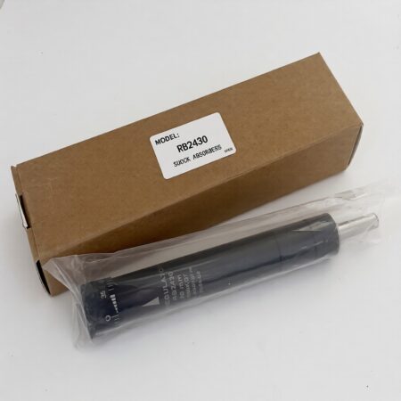 FOR RB2430 Damping Buffer Hydraulic Speed Stabilizer Adjustable RB-2430