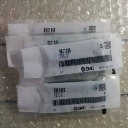 FOR RBC1006 Oil Pressure Buffer Shock Absorber Damper