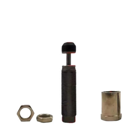 FOR RBC1007S Oil Pressure Buffer Shock Absorber Damper