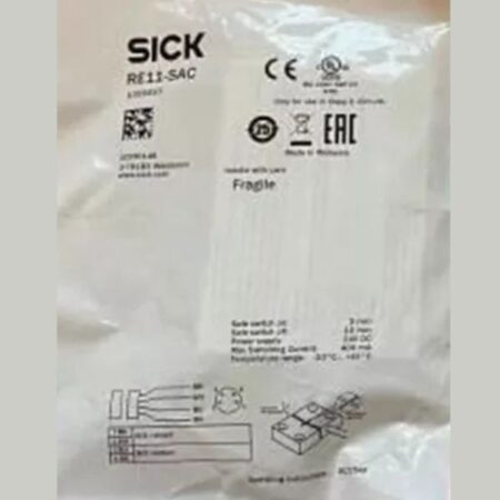 FOR RE11-SAC SICK SENSOR Safety Switch