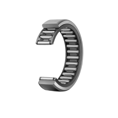 FOR RNAF354517 IKO Cam Follower Needle Roller Bearing 35x45x17mm