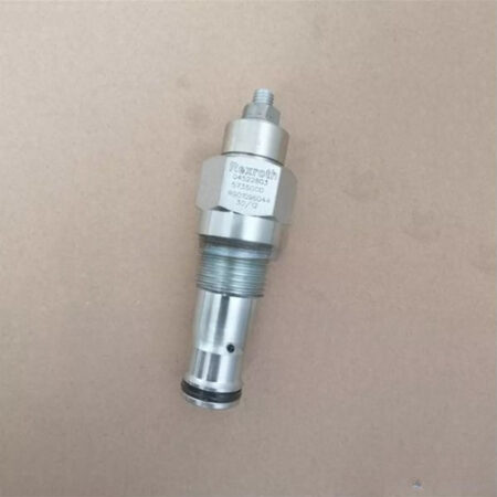 FOR Rexroth R901096044 New Cartridge Balance Valve
