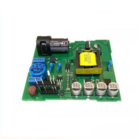 FOR S7-1200 New Power Board 220V 24V 1214C 1215C 1211C 1212C 1217C