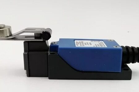 FOR SF-8104 Travel Limit Switch SAFETYMAN SF8104