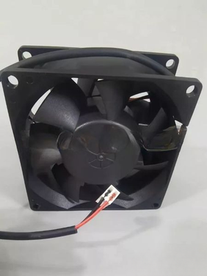 FOR SK-R9-FAN2-F6 New AB Fan