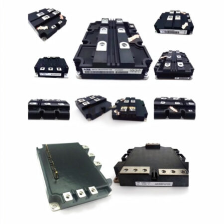 FOR SKBZ28/16 SEMIKRON Power Module IGBT Diode Bridge Rectifier 28A