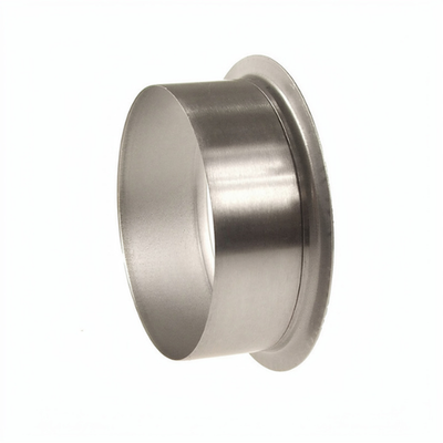 FOR SKF CR99799 Shaft Axle Repair CR 99799 613 x 0 x 0 mm