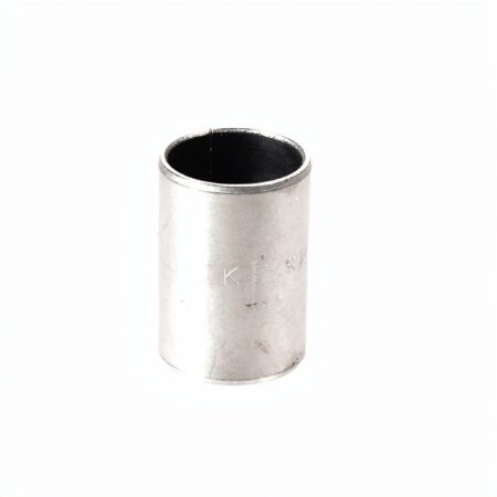 FOR SKF PCM121420E Bushings 12x14x20mm