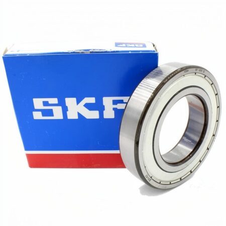 FOR SKF Z211 Roller Bearing 211-Z M939 5-Ton Truck 3110-00-555-5429 211-Z FA1110