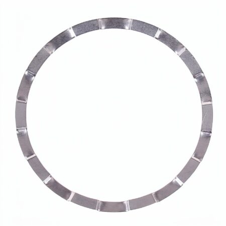 FOR SKF ZW75X85 BEARING ZW 75X85
