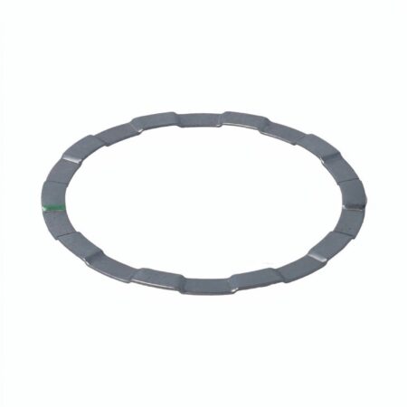 FOR SKF ZW85X100 BEARING ZW 85X100