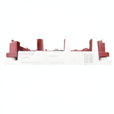 FOR SKIM601TMLI12E4B SEMIKRON Power Module IGBT 3-Level 600A 1200V
