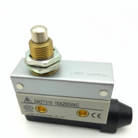 FOR SMZ-7310 Micro Limit Switch SHANHO SMZ7310