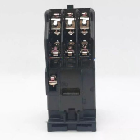 FOR SRC50-2U/X 3A3B FUJI Intermediate Relay Contactor AC110V