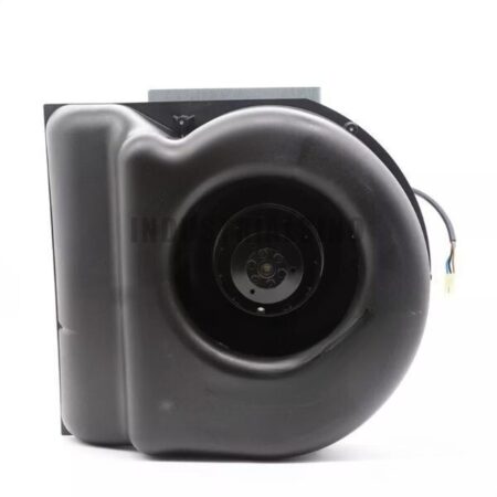 FOR Siemens 6SY7000-0AB30 New Cooling Fan Centrifugal 2550RPM 100W 230V