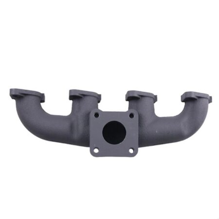 FOR Thermo King 25-39335-00