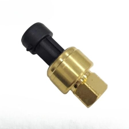 FOR Thermo King 41-5781
