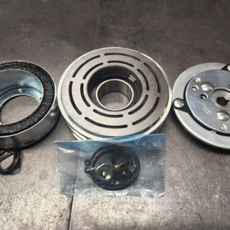 FOR Thermo King 50-01176-00