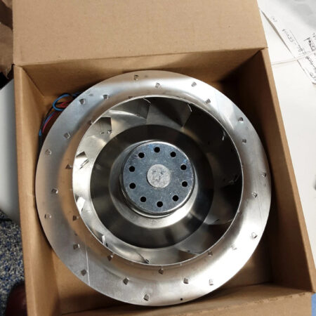 FOR Thermo King DC-250-75