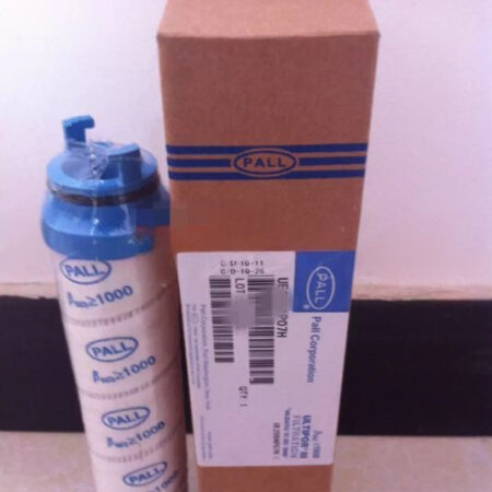 FOR UE209AZ07ZYT03 New Hydraulic Oil Filter Element