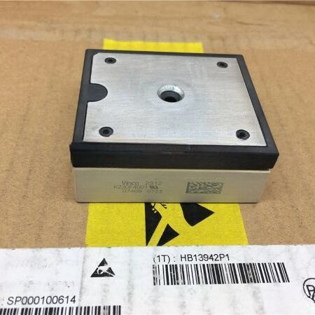 FOR VINCO K230F4001 Module Power Supply K230F4001