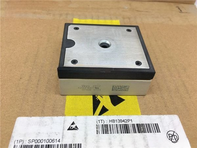FOR VINCO K230F4001 Module Power Supply K230F4001