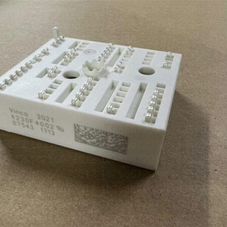 FOR VINCO K230F4002 Module Power Supply K230F4002