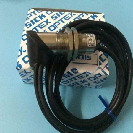 FOR VL18-3N3412 Shike New Photoelectric Switch