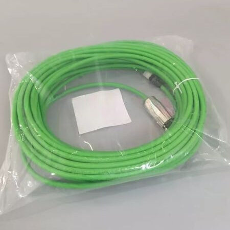 FOR VW3M8102R250 New Encoder Cable Servo Motor Line 25M