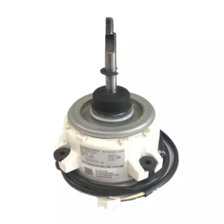 FOR WZDK50-38G SIC-61FW-F150-1 DC Brushless Motor DC310V 8P 50W
