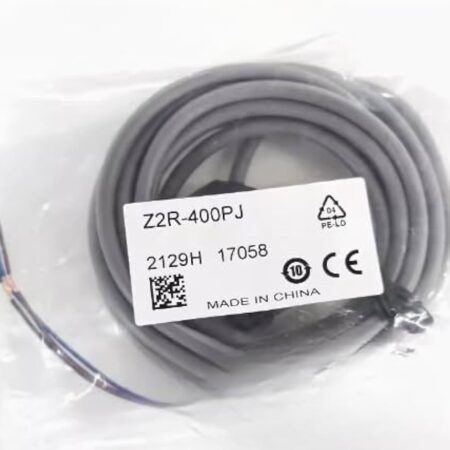 FOR Z2R-400PJ Proximity Sensor