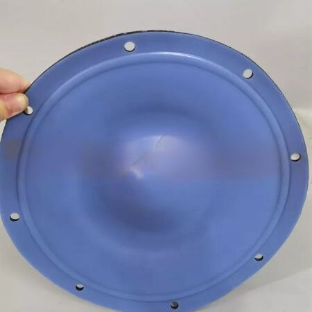 FOR14003167 E40 New Pneumatic Diaphragm Pump