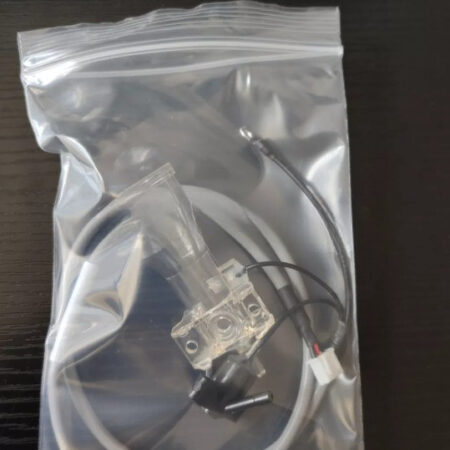 For BC1800 BC3000 BC2900 BC2600 BC2800 RBC Cup Bath Assembly