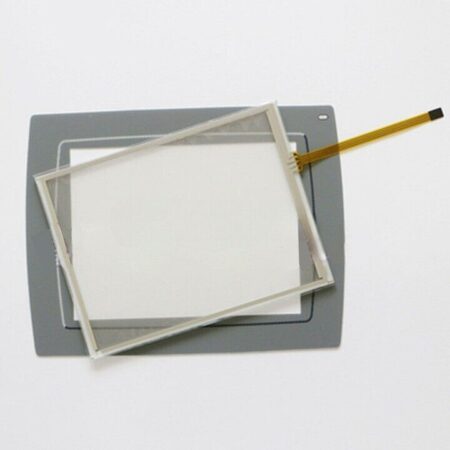 For Beijer E1063 EXTER T60 TFT E1061 E1063 EXTER T60c T60m Protective Film with