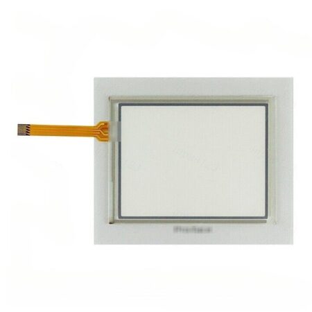 For GP-4303T PFXGP4303TAD Touch panel screen + Overlay Film Pro-face