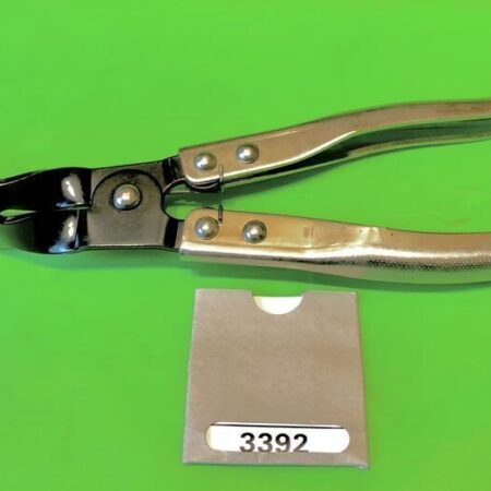 For Jetta Passat Golf Audi Tool 3392 Door Trim Disassembly Pliers