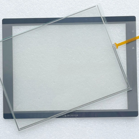 For MT8121TWV MT8121TWV MT8121T touchpad + membrane keyboard