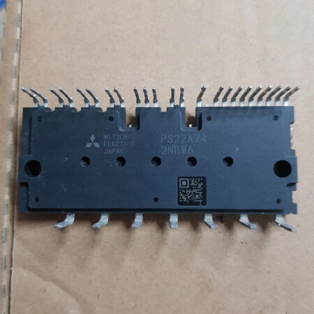 For Mitsubishi PS22A78-E Power Supply Module