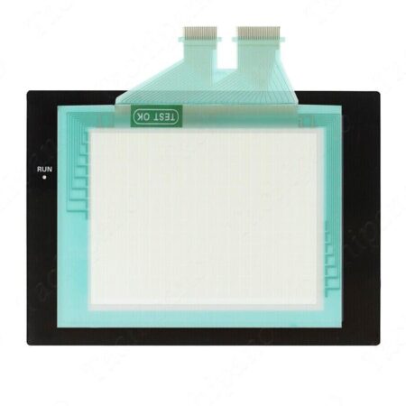 For NS5-SQ00B-V1 NS5-SQ01B-V1 NS5-SQ00B-V2 Touch Screen + Protective Film