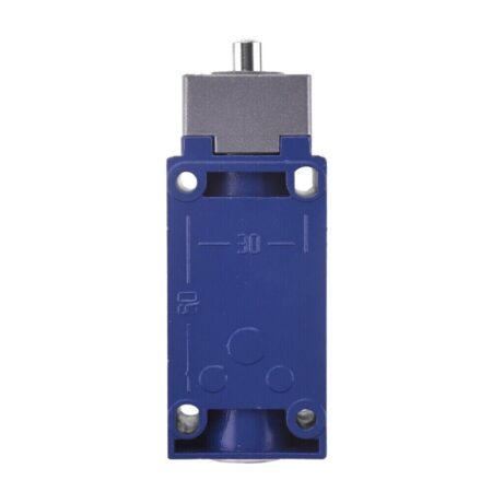 For  XCKJ161H29C Limit Switch Micro Switch 240V 3A