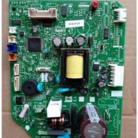 Frequency Conversion Board Mainboard Mcc-5068a-06 For Toshiba Air Conditioner
