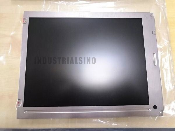 LQ121S1DG11 New SHARP LCD Screen Display Panel 800*600 12.1-inch