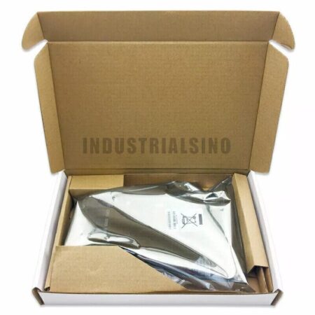 LSI 9400-16i SATA/SAS HBA 12 Gbps PCIe 16 Port Support NVME HDD IT Mode JBOD US